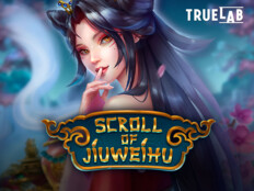 Trueblue casino free spins37